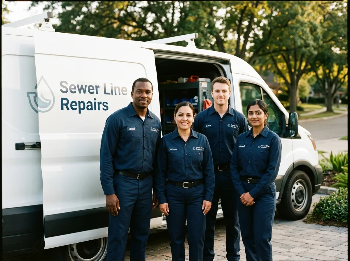 Emergency Plumber company in Skiatook, OK